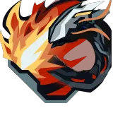 loveless_augment_red_03.webp