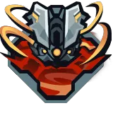 loveless_augment_red_04.webp