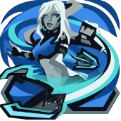 loveless_capstone_blue_02.webp