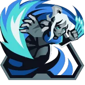 loveless_capstone_blue_03.webp