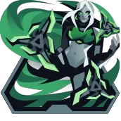 loveless_capstone_green_01.webp
