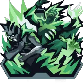 loveless_capstone_green_02.webp