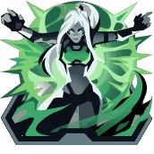 loveless_capstone_green_03.webp