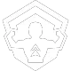 loveless_passive_blue_04.webp