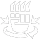 loveless_passive_blue_11.webp