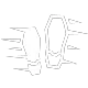 loveless_passive_blue_12.webp