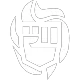 loveless_passive_blue_28.webp