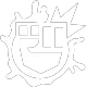 loveless_passive_blue_33.webp