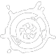 loveless_passive_green_08.webp