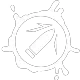 loveless_passive_green_10.webp