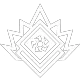 loveless_passive_green_18.webp