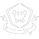 loveless_passive_green_21.webp