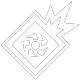 loveless_passive_green_28.webp