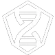 loveless_passive_red_06.webp