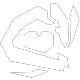 loveless_passive_red_10.webp