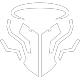 loveless_passive_red_23.webp