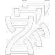 loveless_passive_red_26.webp