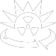 loveless_passive_red_32.webp