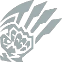 vh_trait_loveless.webp