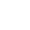 Passive_Adventurer_Rank_1.webp