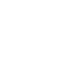 Passive_Adventurer_Rank_10.webp