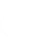 Passive_Artificer_Rank_1.webp