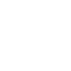 Passive_Artificer_Rank_10.webp