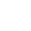Passive_Enforcer_Rank_20.webp
