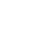 Passive_Hunter_Rank_1.webp