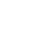 Passive_Hunter_Rank_10.webp
