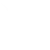 Passive_Hunter_Rank_20.webp