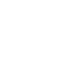 Passive_Slayer_Rank_1.webp