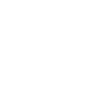 Passive_Survivor_Rank_10.webp