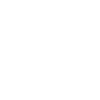 Passive_Survivor_Rank_20.webp