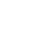 Passive_Wanderer_Rank_1.webp