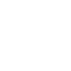 Passive_Wanderer_Rank_10.webp