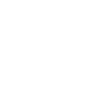 Passive_Wanderer_Rank_20.webp