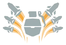 Spec_Artificer.webp