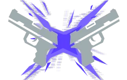 Spec_Enforcer.webp