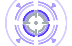 Spec_Hunter.webp