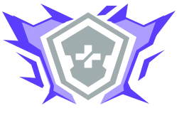 Spec_Survivor.webp