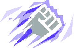 Spec_Wanderer.webp