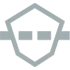 shield_armor_segments.webp