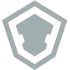 shield_capacity.webp