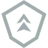 shield_dmg_reduction.webp