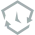 shield_recharge_delay.webp