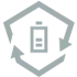 shield_recharge_rate.webp