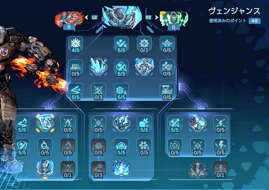 G10i6qVbYAA5g_y.jpg