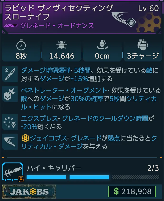 Gear_Ordnance.webp