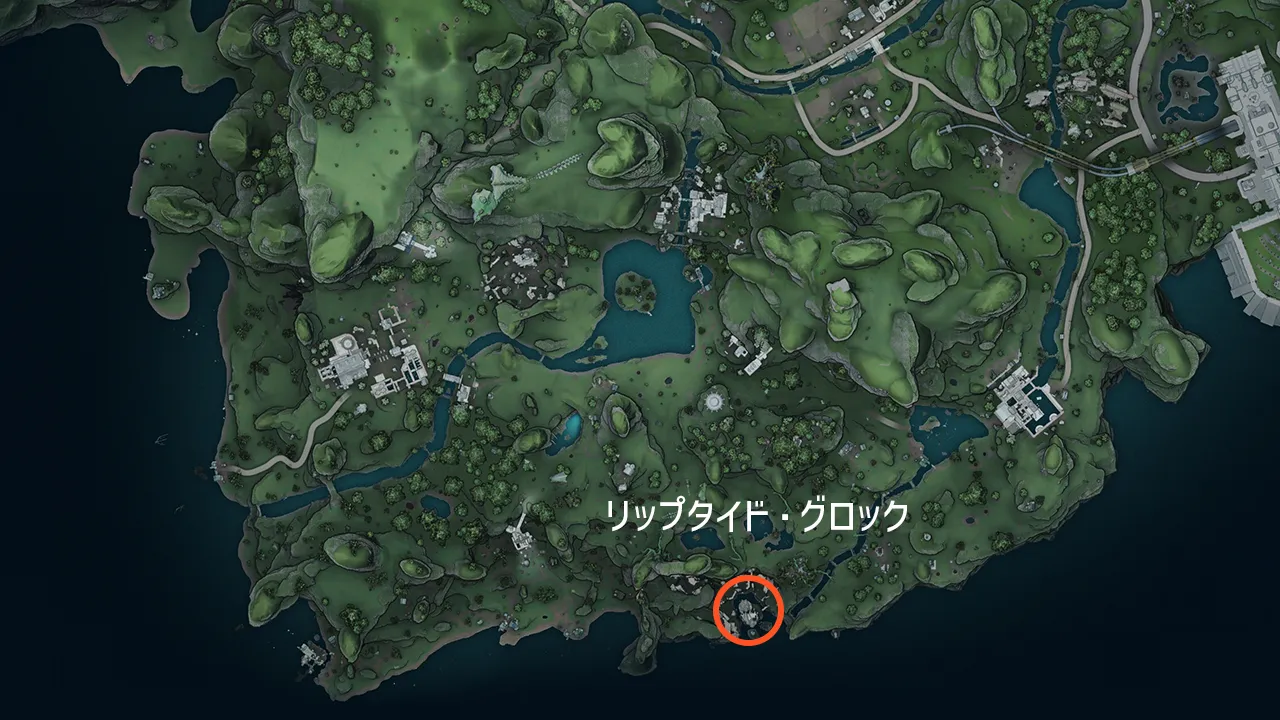 Splashzone_Map.webp